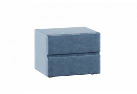 Тумба Ester Галакси лайт 22