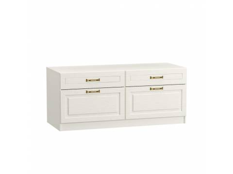 Тумба Ливерпуль