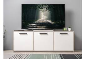 Тумба под ТВ 13.283.02 Винтаж