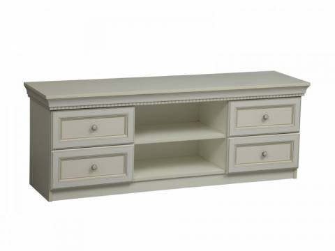 Тумба под ТВ 40.05 Эльмира