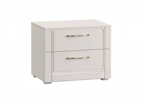 Тумба прикроватная 13.81 Неаполь