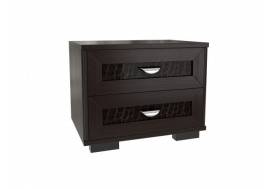 Тумба прикроватная Парма