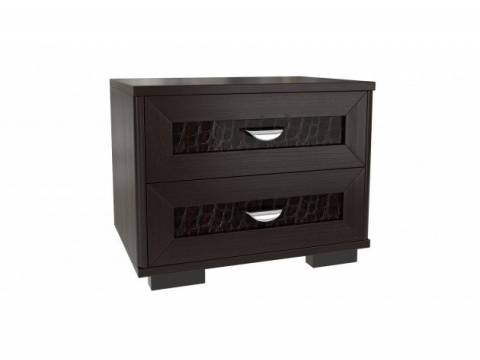 Тумба прикроватная Парма