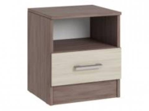 Тумба прикроватная София