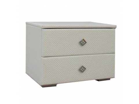 Тумба прикроватная Валенсия