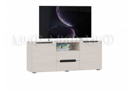 Тумба ТБ-006 Эколь