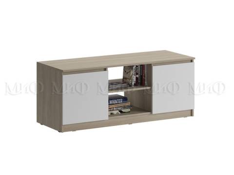 Тв тумба Челси сонома