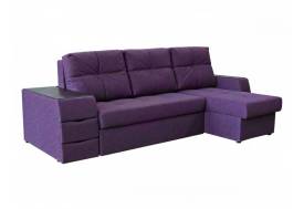 Угловой диван LaFlex 5 ДУ