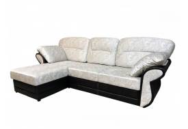 Угловой диван Сфера