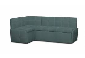 Кухонный уголок Вена Dream Mint