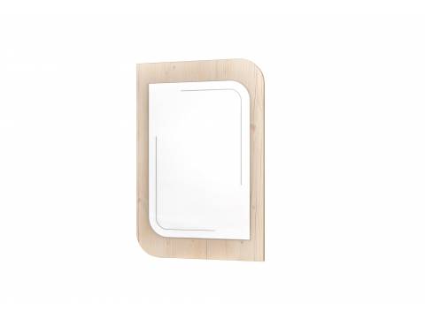 Зеркало навесное Веста