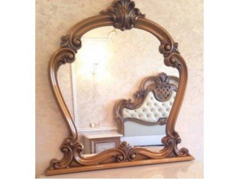 Зеркало Анита Беж