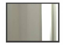 Зеркало Басса ЗР 551