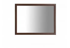Зеркало LUS/103 Коен венге