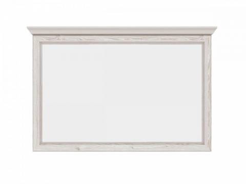 Зеркало B169-LUS125 Стилиус