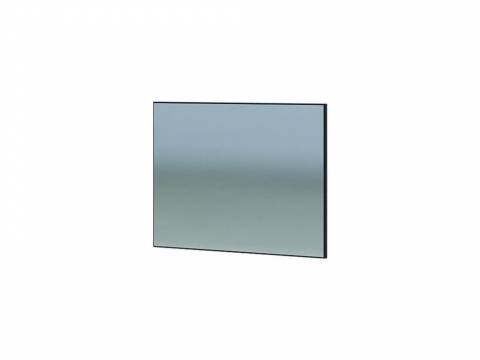 Зеркало ЗР 601 Гармония