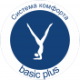 Система комфорта Basic Plus 